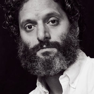 JM